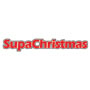 SupaChristmas