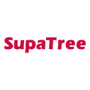 SupaTree