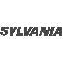 Sylvania