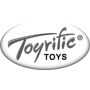 Toyrific