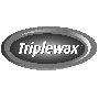 Triplewax
