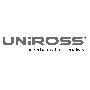 Uniross