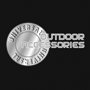 Universal Outdoor Accessories
