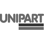 Unipart