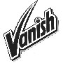 Vanish