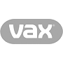 Vax