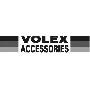 Volex