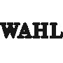 Wahl