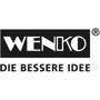 Wenko