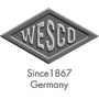 Wesco