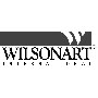 Wilsonart