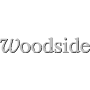Woodside
