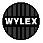 Wylex