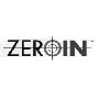 Zero In