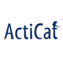 Acticat