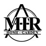 A Mir