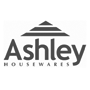 Ashley Housewares