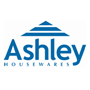 Ashley Housewares