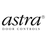 Astra Door
