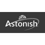 Astonish