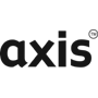 Axis