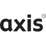 Axis