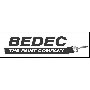 Bedec