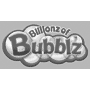 Billionz of Bubblz