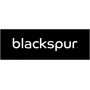 Blackspur