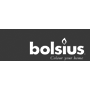 Bolsius