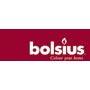 Bolsius