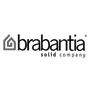 Brabantia