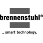 Brennenstuhl