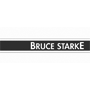 Bruce Starke