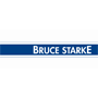 Bruce Starke