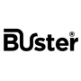 Buster