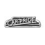 Car Pride