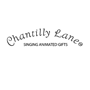 Chantilly Lane