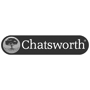 Chatsworth