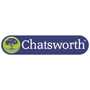 Chatsworth