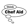 Chef Aid