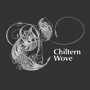 Chiltern Wove