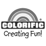 Colorific
