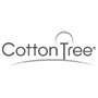 Cotton Tree