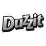 Duzzit