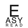 Easy Read