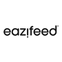 Eazifeed