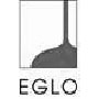 EGLO