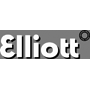 Elliott