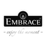 Embrace